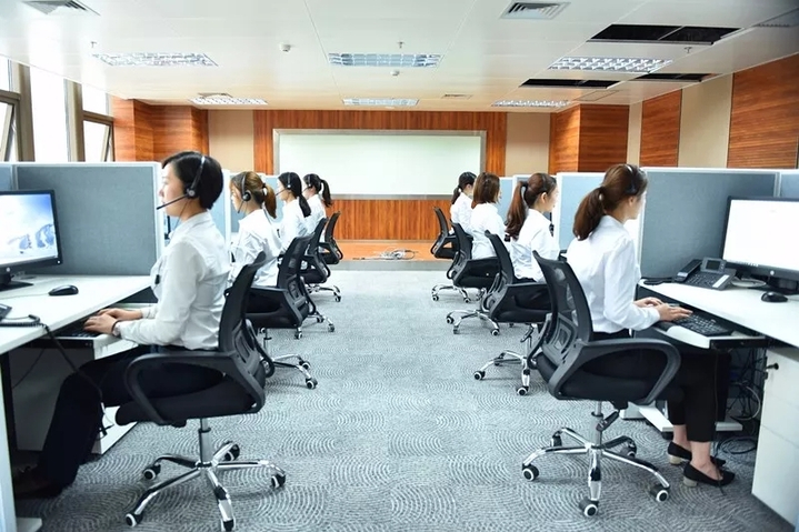 ���ƙC���ͷ�����